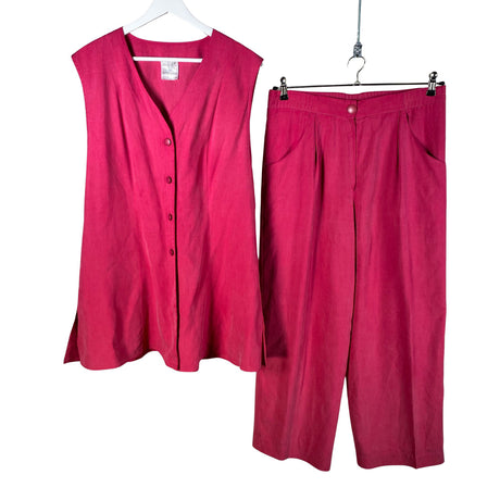 Unisex Empereia - Kangastunika, koko 38 -  ()