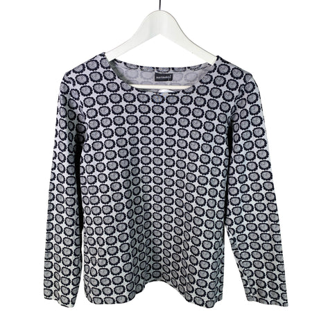 Unisex Marimekko - Trikoopaita, koko 38 -  ()