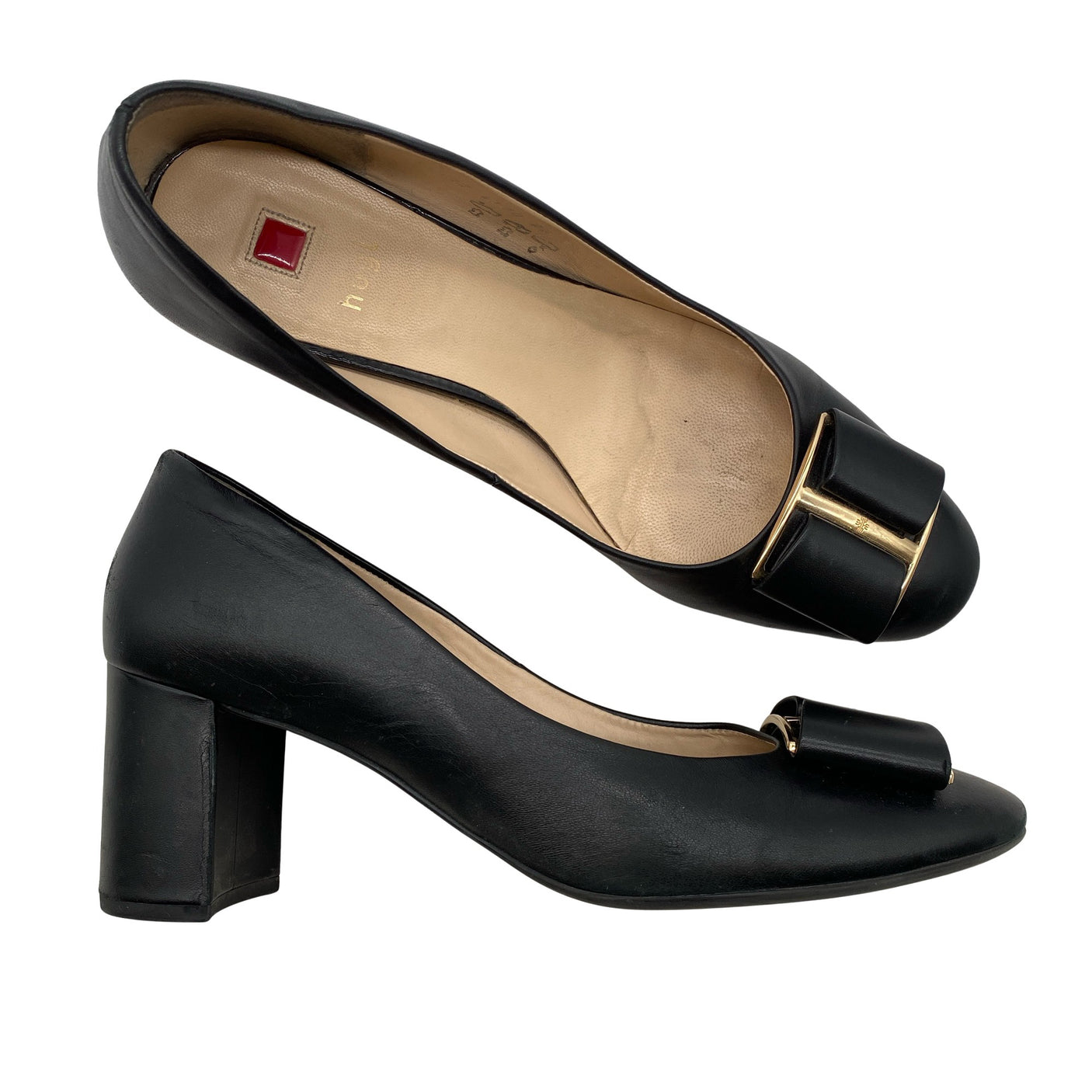 Unisex Högl - Korkokengät, koko 41 -  (1)