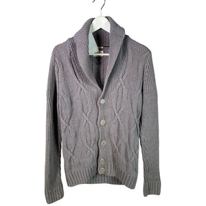 Unisex Tommy Hilfiger - Neuletakki, koko M -  (1)