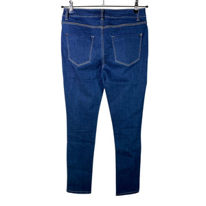 Unisex Your Face - Farkut, koko 36 -  (2)