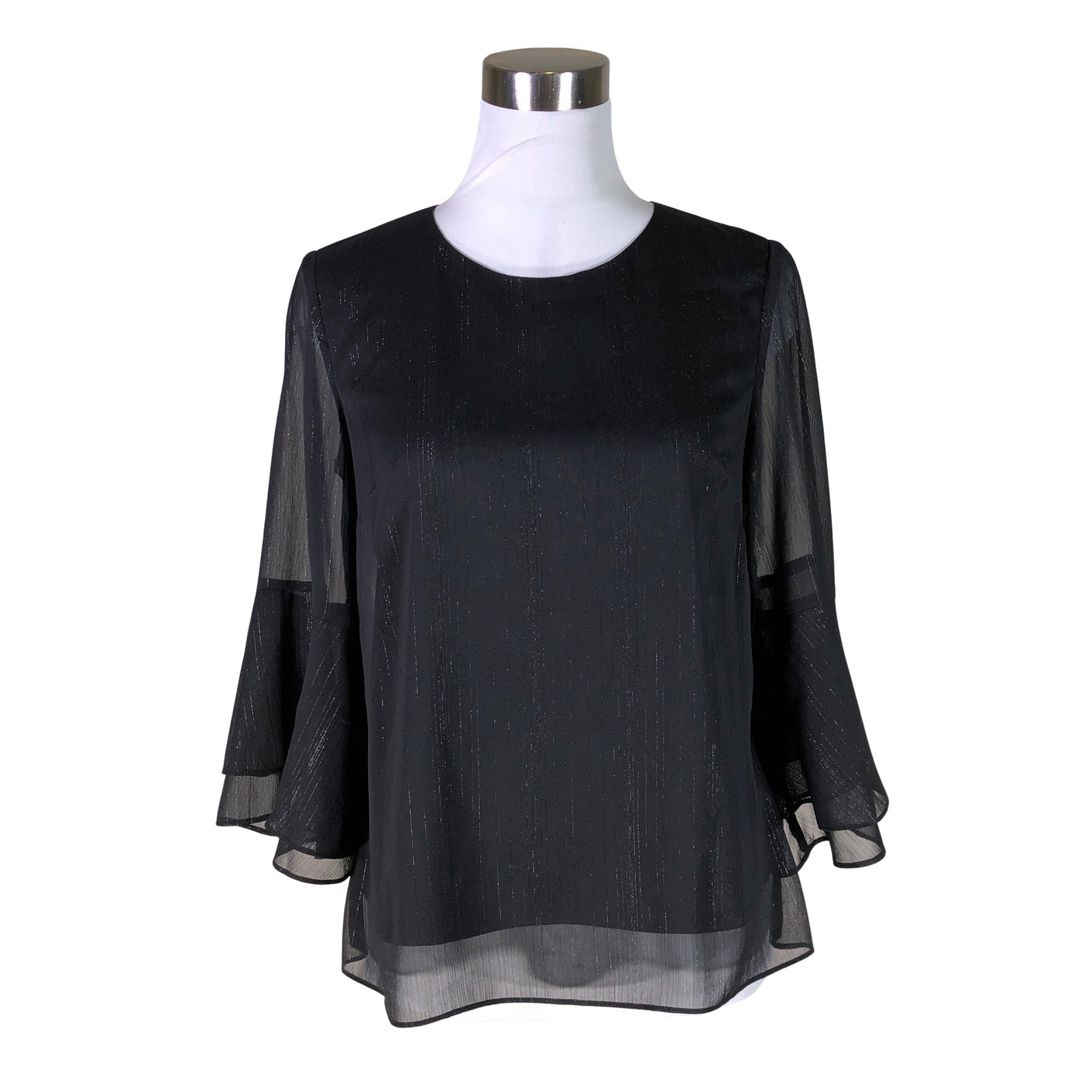 Unisex Stylein - Pusero, koko 36 -  (1)