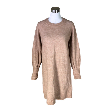 Unisex Selected - Neulemekko, koko 38 -  ()