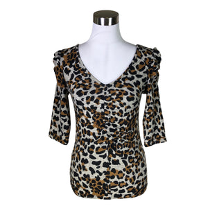 Unisex Voodoo Vixen - Neulepaita, koko 36 -  (1)