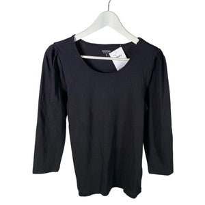 Unisex Noom - Trikoopaita, koko 36 -  (1)
