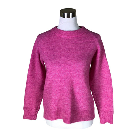 Unisex Selected - Neulepaita, koko 38 -  ()