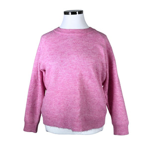 Unisex Selected - Neulepaita, koko 42 -  (1)