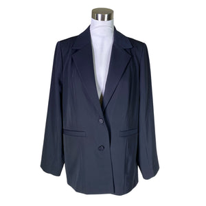 Unisex Philosophy Blues Original - Jakku, koko 40 -  (1)