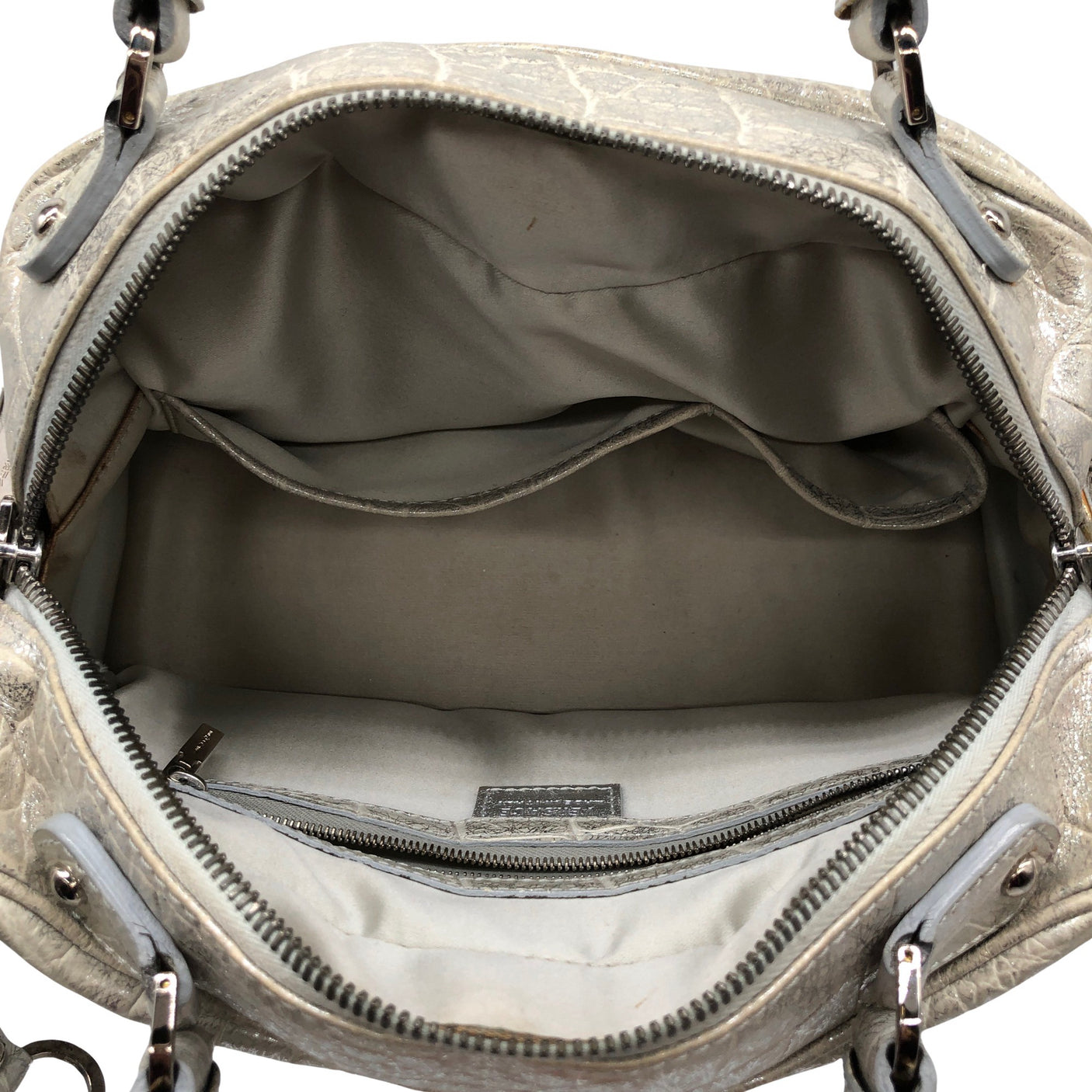 Unisex Versace - Käsilaukku, koko Midi - 