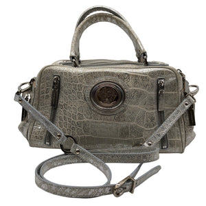 Unisex Versace - Käsilaukku, koko Midi - 