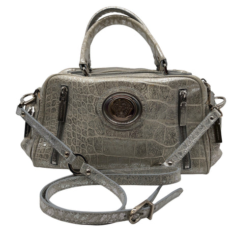 Unisex Versace - Käsilaukku, koko Midi -  ()