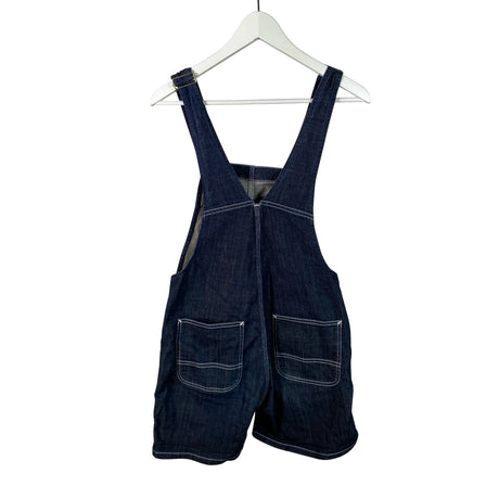 Unisex Carhartt - Shortsihaalarit, koko 34 -  (2)