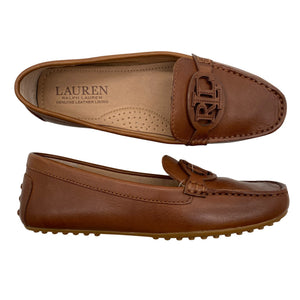 Unisex Lauren Ralph Lauren - Loaferit, koko 36 -  (1)