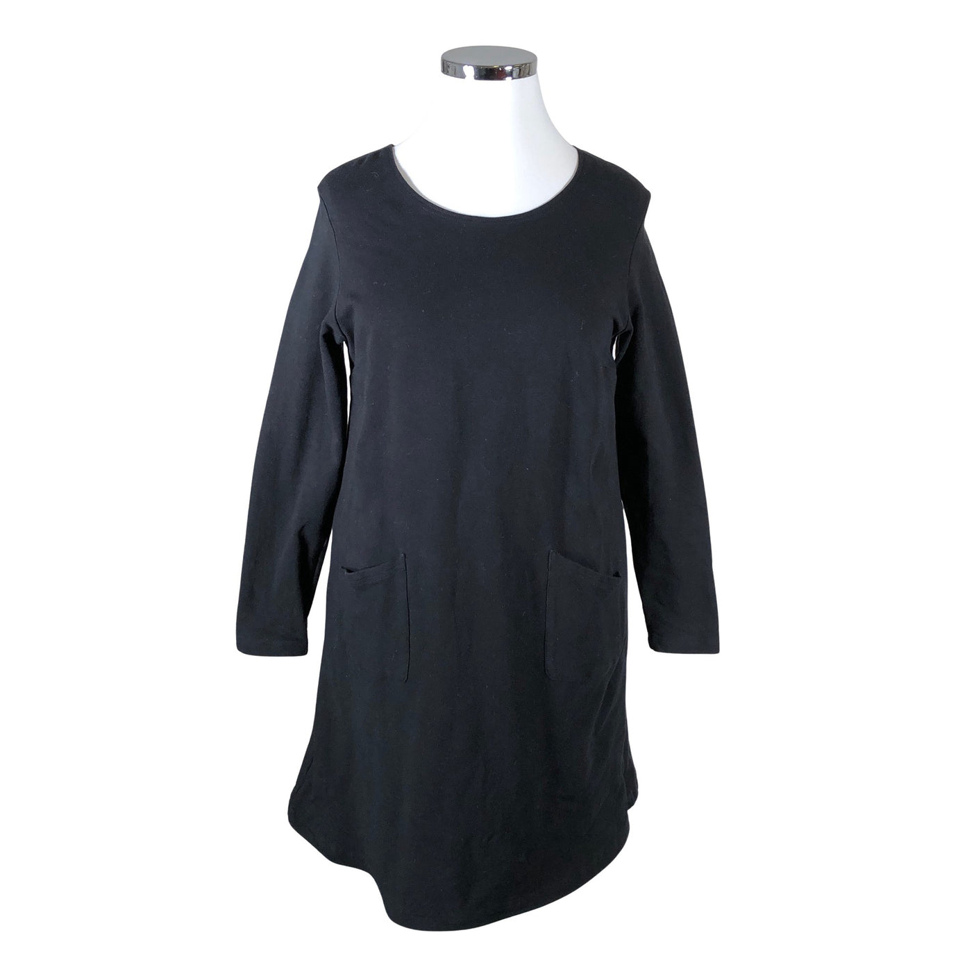 Unisex KLO Design - Collegemekko, koko 44 -  (1)