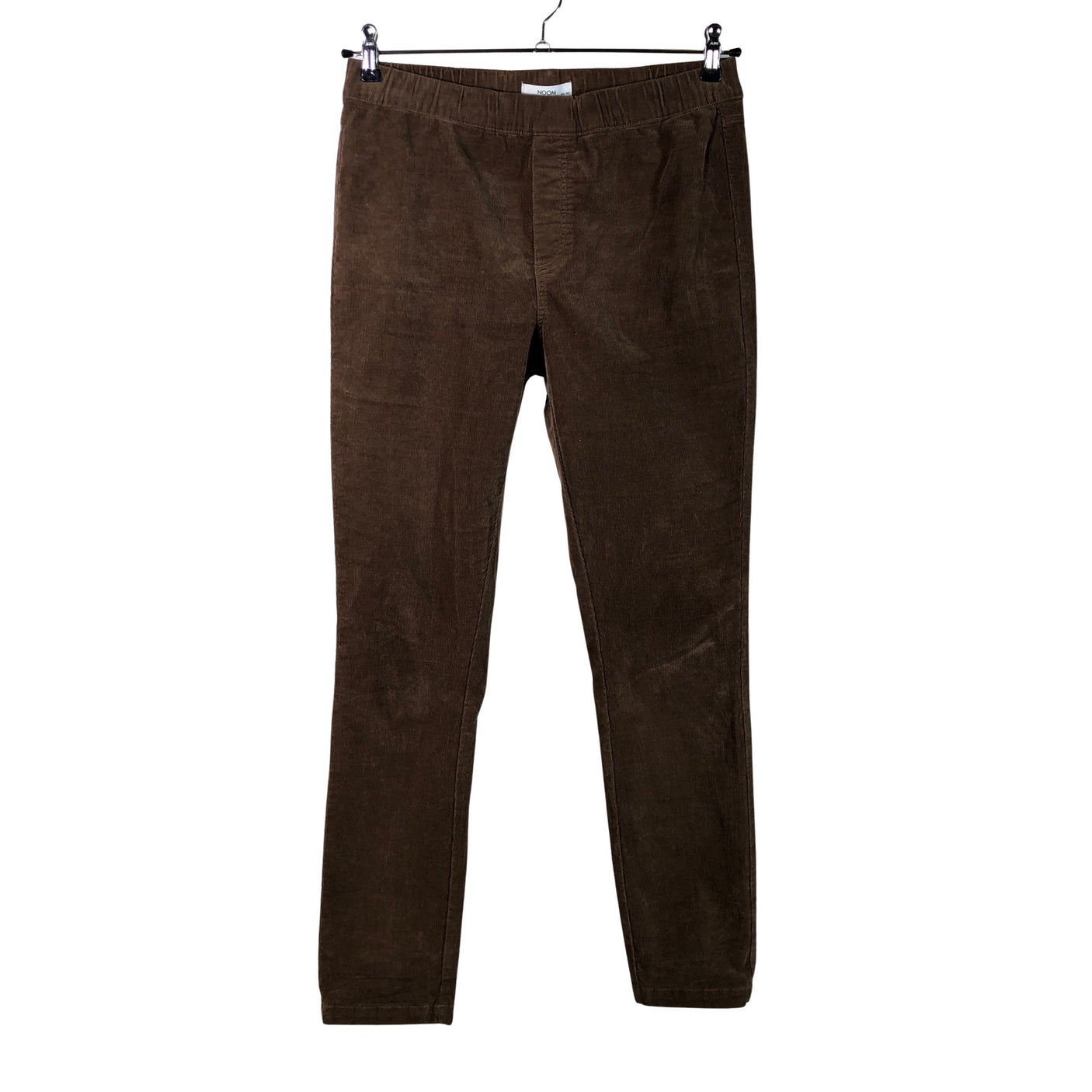 Unisex Noom - Farkkuleggingsit, koko 40 -  (1)