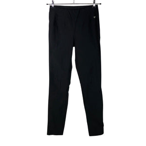 Unisex LauRie - Kangashousut, koko 40 -  (1)