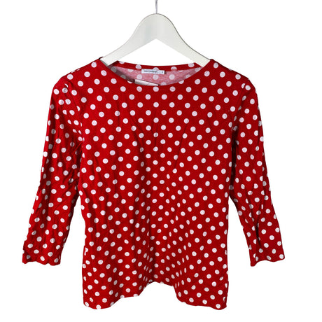 Unisex Marimekko - Trikoopaita, koko 34 -  ()
