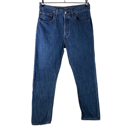 Unisex Levi's - Farkut, koko W30 -  ()