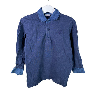Unisex Polarn O. Pyret - Trikoopaita, koko 98 - 104 -  (1)