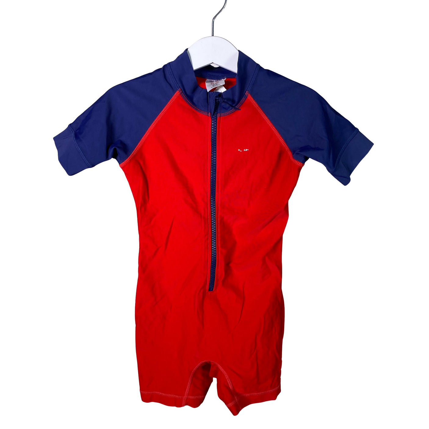 Unisex Polarn O. Pyret - Uimapuku, koko 98 - 104 -  (1)