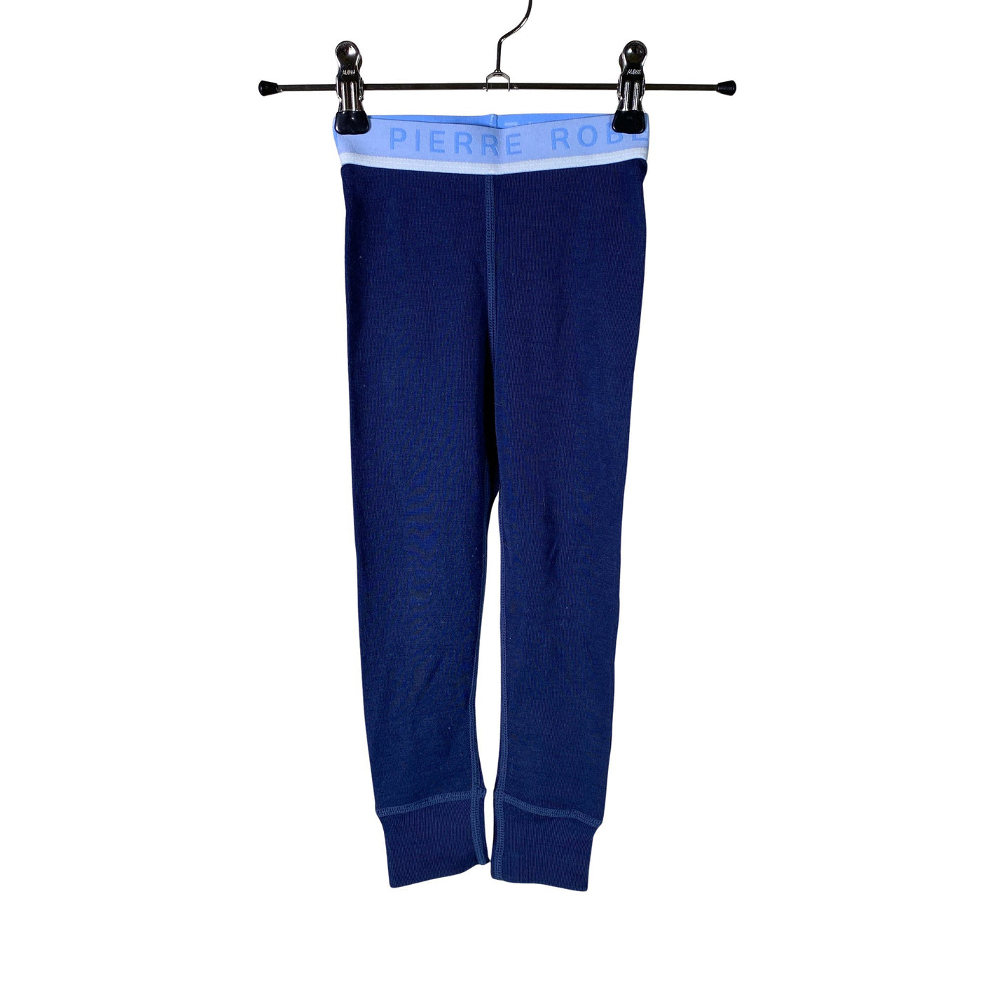 Unisex Pierre Robert - Kerrastohousut, koko 86 - 92 -  (1)