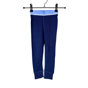 Unisex Pierre Robert - Kerrastohousut, koko 86 - 92 -  (1)