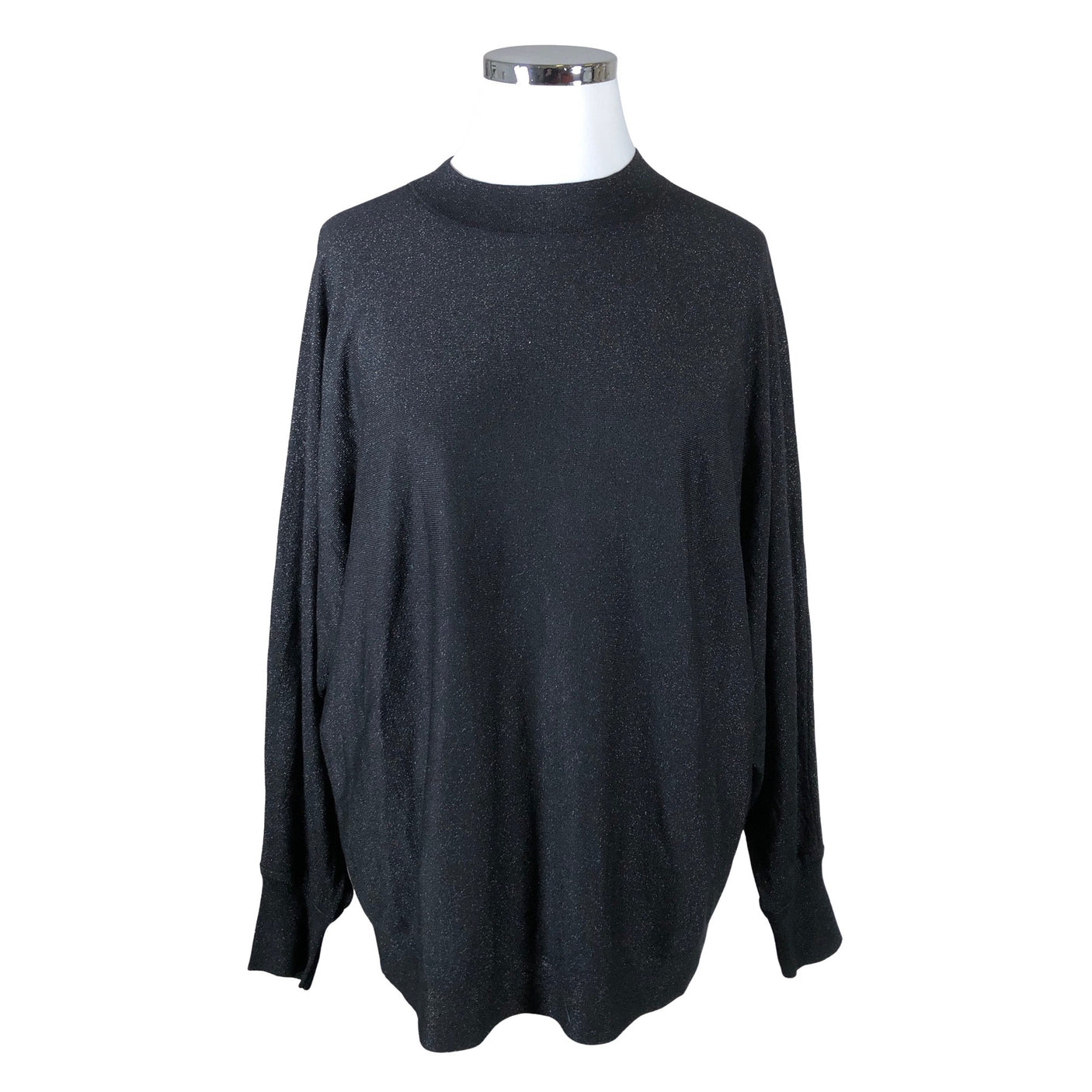 Unisex Esprit - Neuletunika, koko 44 -  (1)