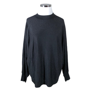 Unisex Esprit - Neuletunika, koko 44 -  (1)