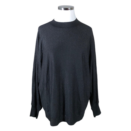 Unisex Esprit - Neuletunika, koko 44 -  ()