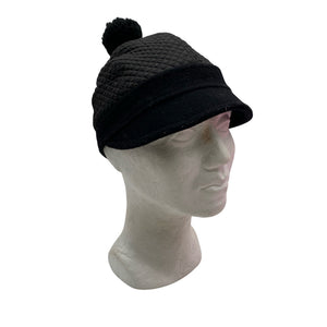 Unisex KN collection - Lakki, koko 54 - 56 cm -  (1)