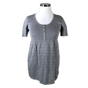 Unisex Zero - Neulemekko, koko 42 -  (1)