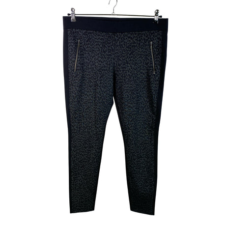 Unisex Esprit - Leggingsit, koko 44 -  ()
