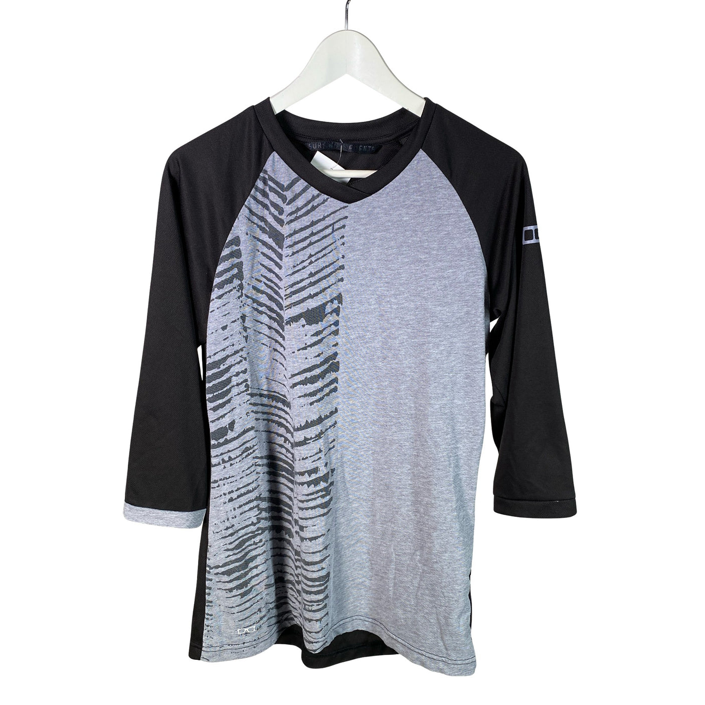 Unisex Ion - Urheilupaita, 
pitkät hihat, koko M -  (1)