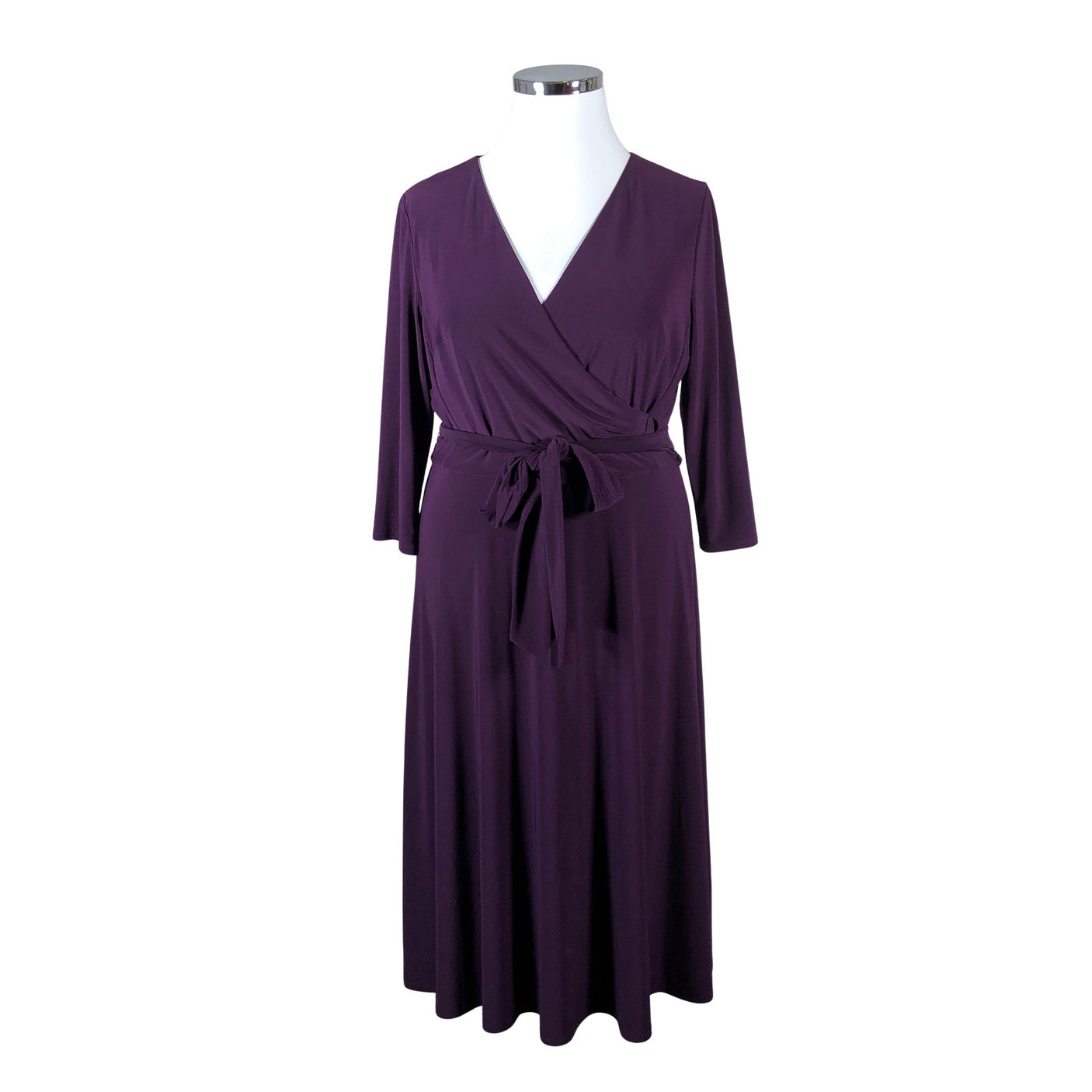 Unisex Lauren Ralph Lauren - Mekko, koko 44 -  (1)
