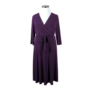 Unisex Lauren Ralph Lauren - Mekko, koko 44 -  (1)