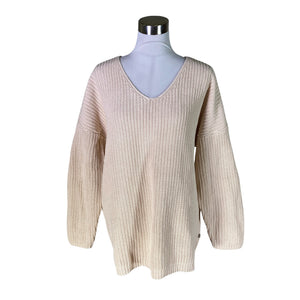 Unisex Kaiko - Neulepaita, koko 40 -  (1)