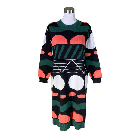 Unisex Papu - Neulemekko, koko 38 -  ()