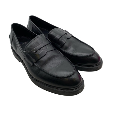 Unisex Vagabond - Loaferit, koko 41 -  (2)