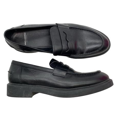 Unisex Vagabond - Loaferit, koko 41 -  ()