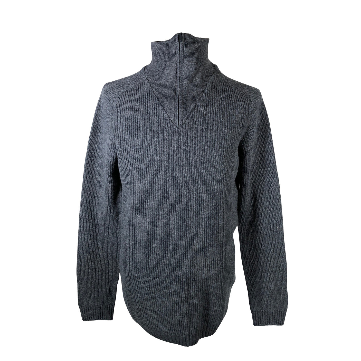 Unisex North Outdoor - Neulepaita, koko XL -  (1)