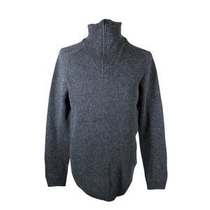 Unisex North Outdoor - Neulepaita, koko XL -  (1)