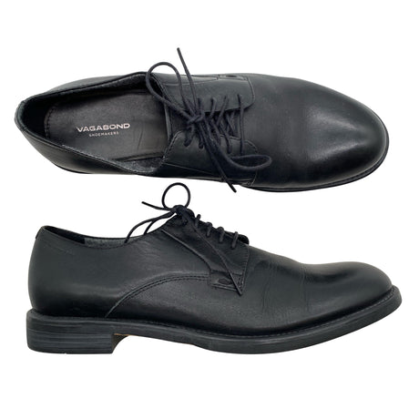 Unisex Vagabond - Kävelykengät, koko 41 -  ()
