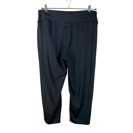 Unisex NOSH - Urheiluhousut, koko 40 -  (2)