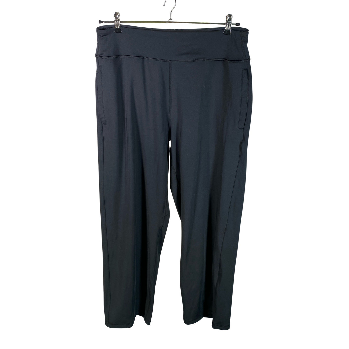 Unisex NOSH - Urheiluhousut, koko 40 -  (1)