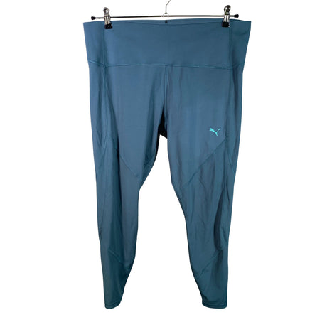 Unisex Puma - Urheilutrikoot, koko 42 -  ()