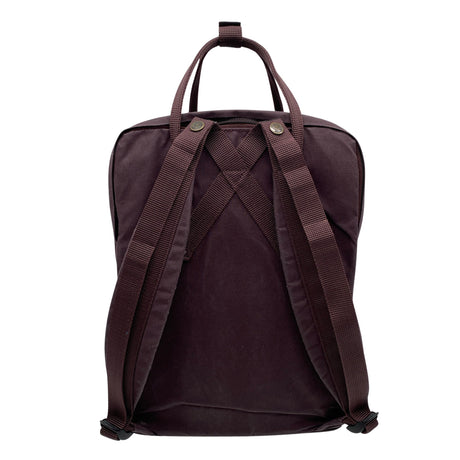 Unisex Fjällräven - Reppu, koko Maxi -  (2)