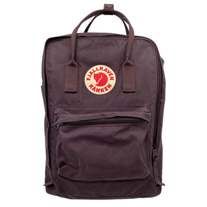 Unisex Fjällräven - Reppu, koko Maxi -  (1)