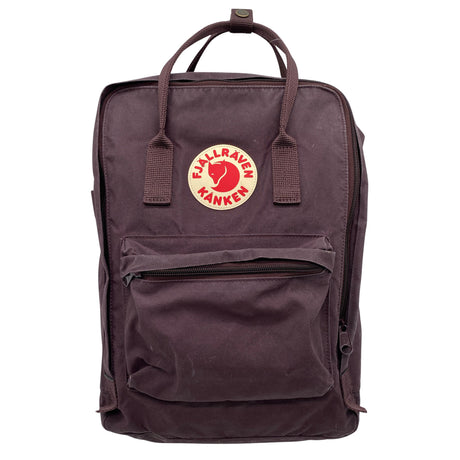 Unisex Fjällräven - Reppu, koko Maxi -  ()