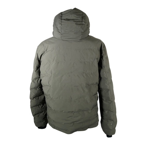 Unisex Guess - Toppatakki, koko XL -  (2)
