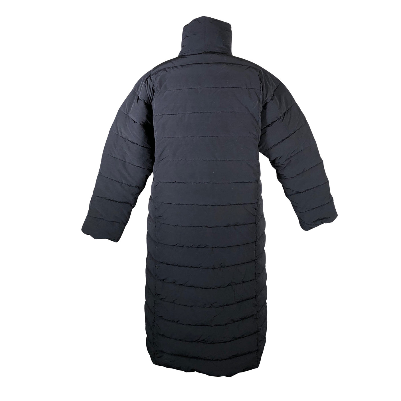 Unisex Didriksons - Toppatakki, koko 44 -  (2)
